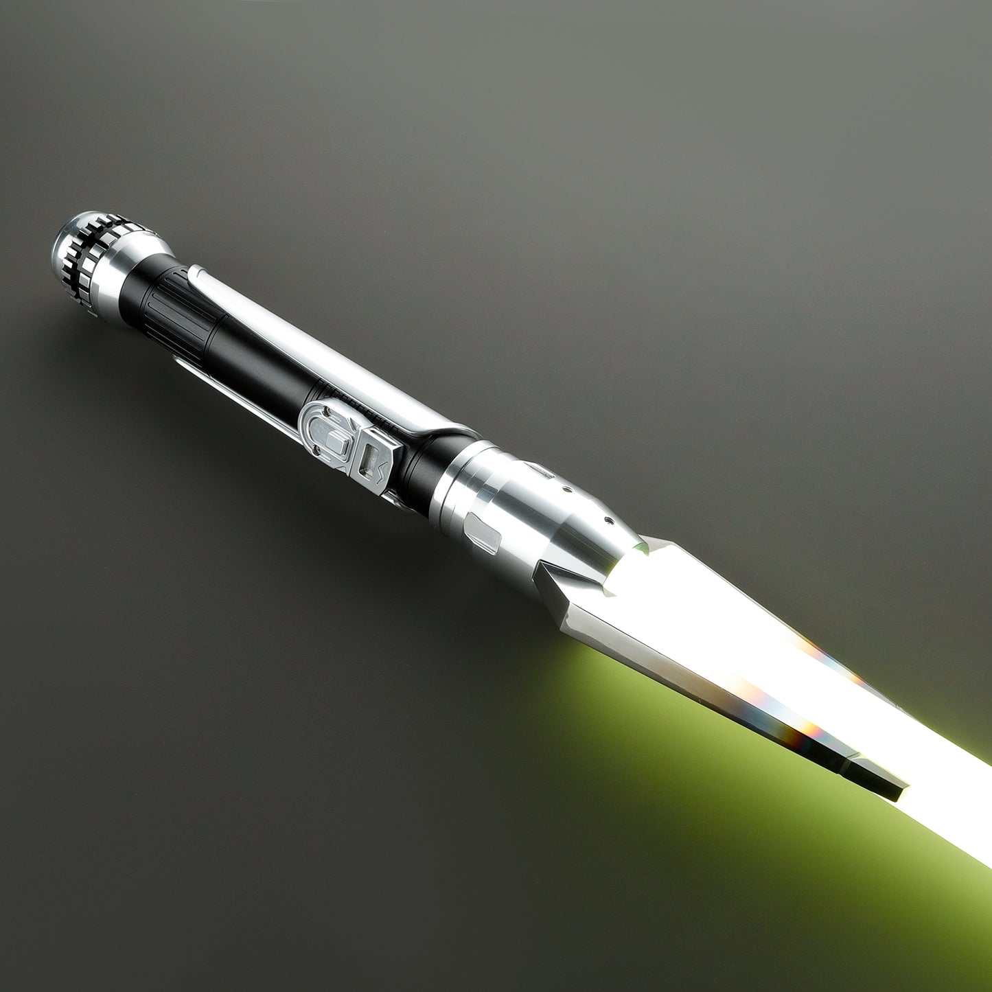 Amban Lightsaber