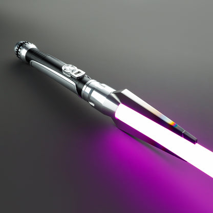 Amban Lightsaber