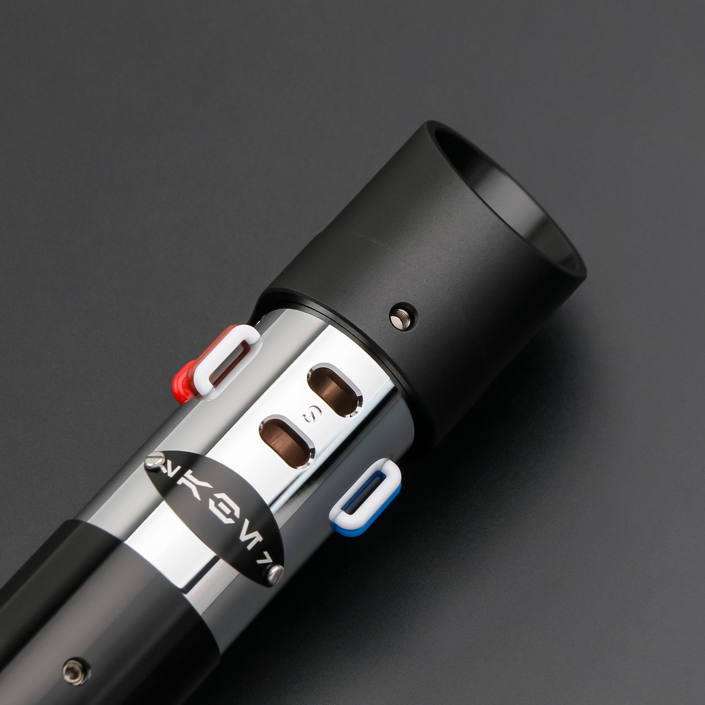 Darth Vader V2 Lightsaber