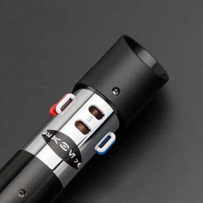 Darth Vader V2 Lightsaber