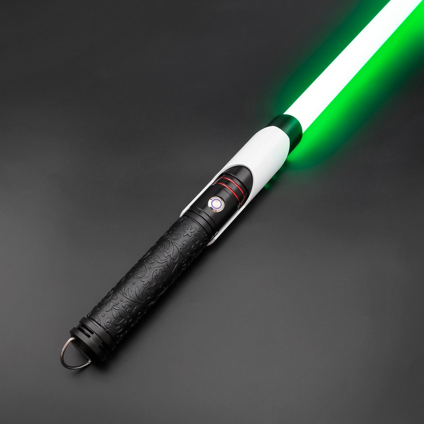 Ven Lightsaber