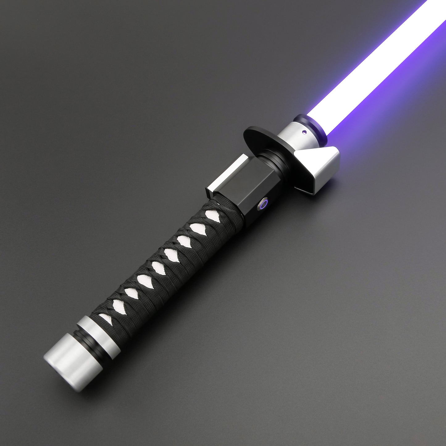 Ronin V2 Lightsaber