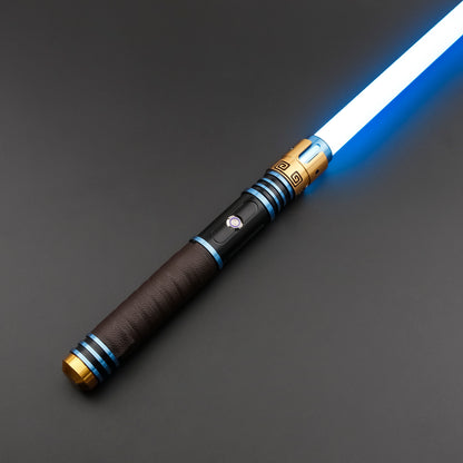 Unity Lightsaber