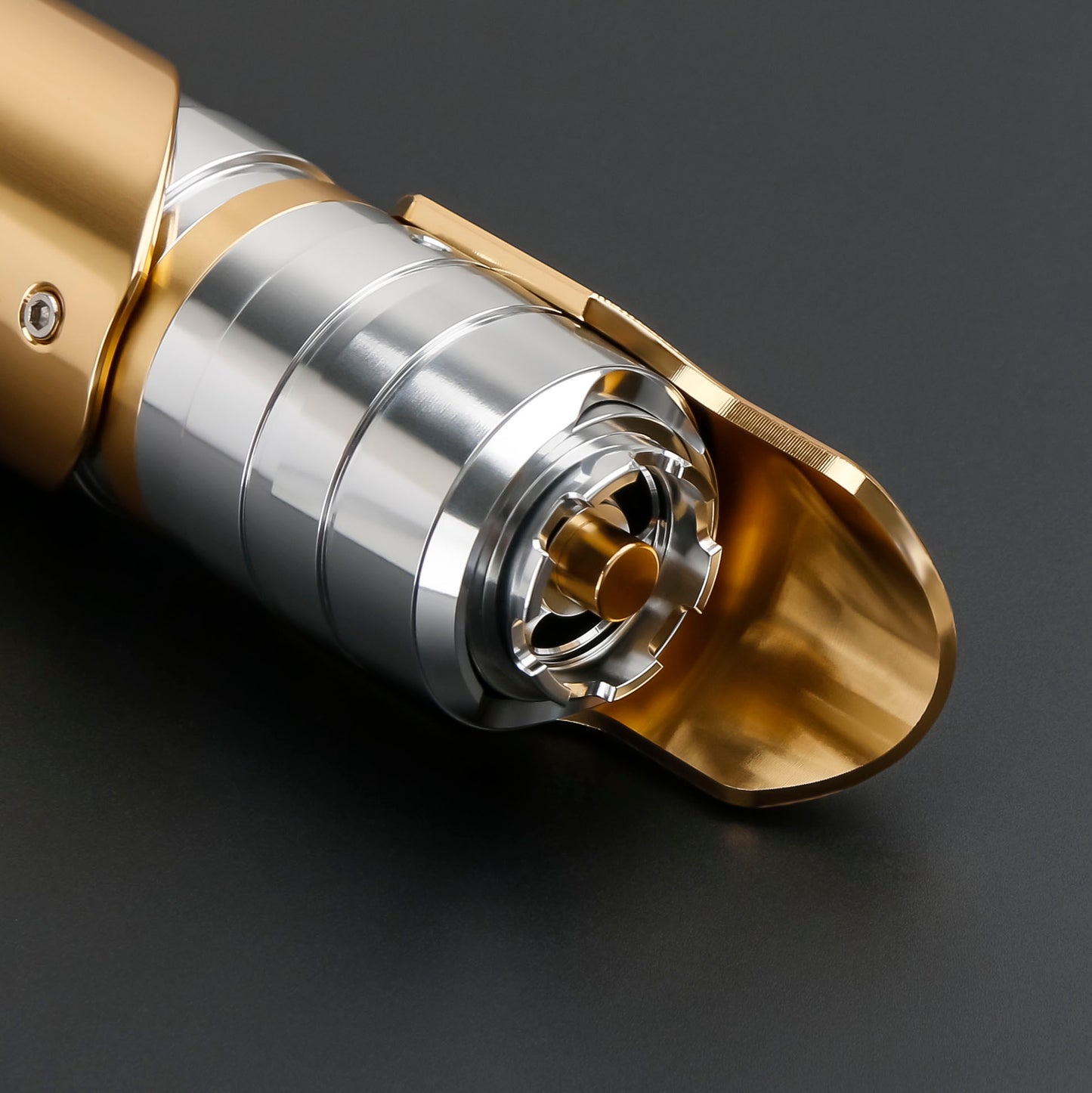 Crew V2 Lightsaber