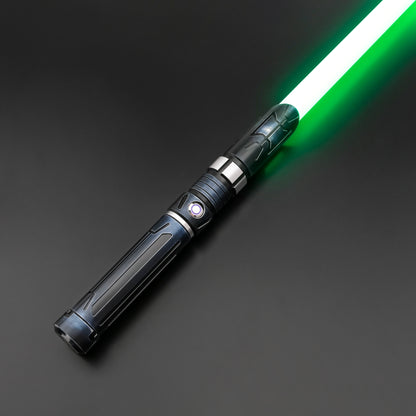 Galaxy Lightsaber