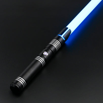 E13 A Lightsaber