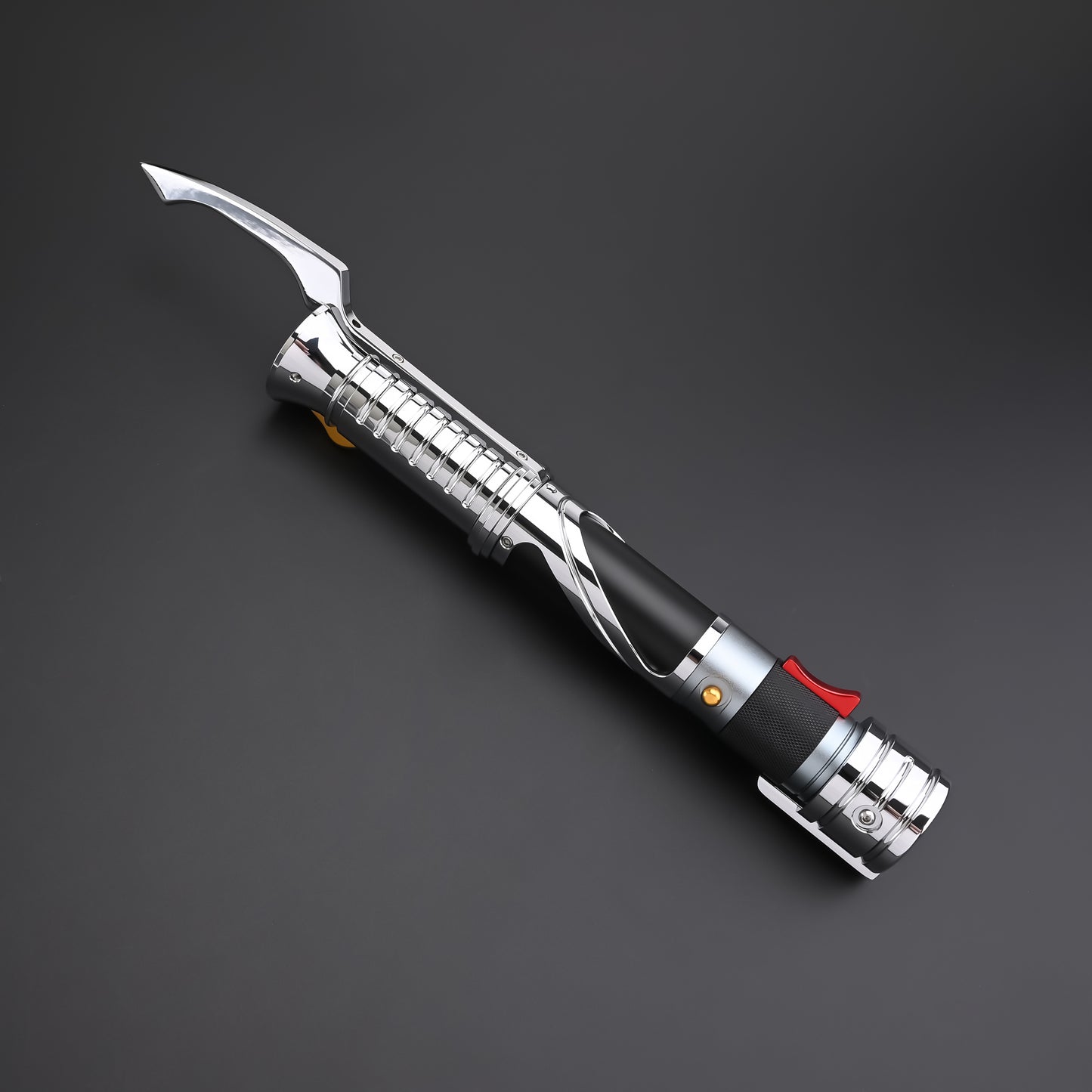 Count Dooku V2 Lightsaber