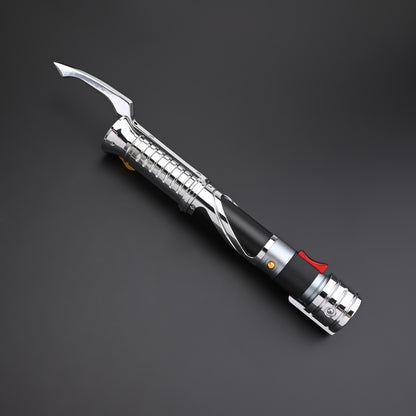 Count Dooku V2 Lightsaber