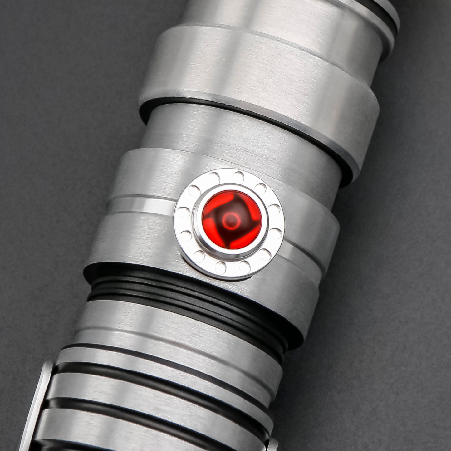 The Lord Lightsaber