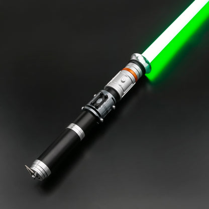 Cere Lightsaber