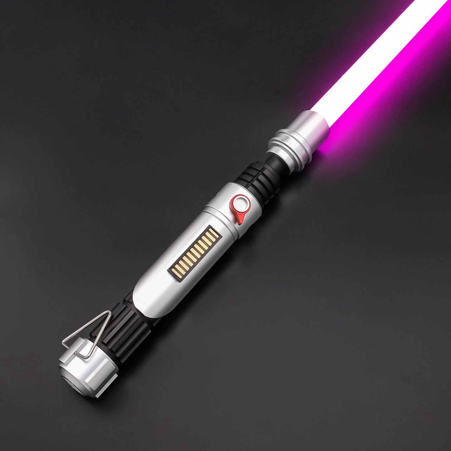 Ezra Lightsaber EP2