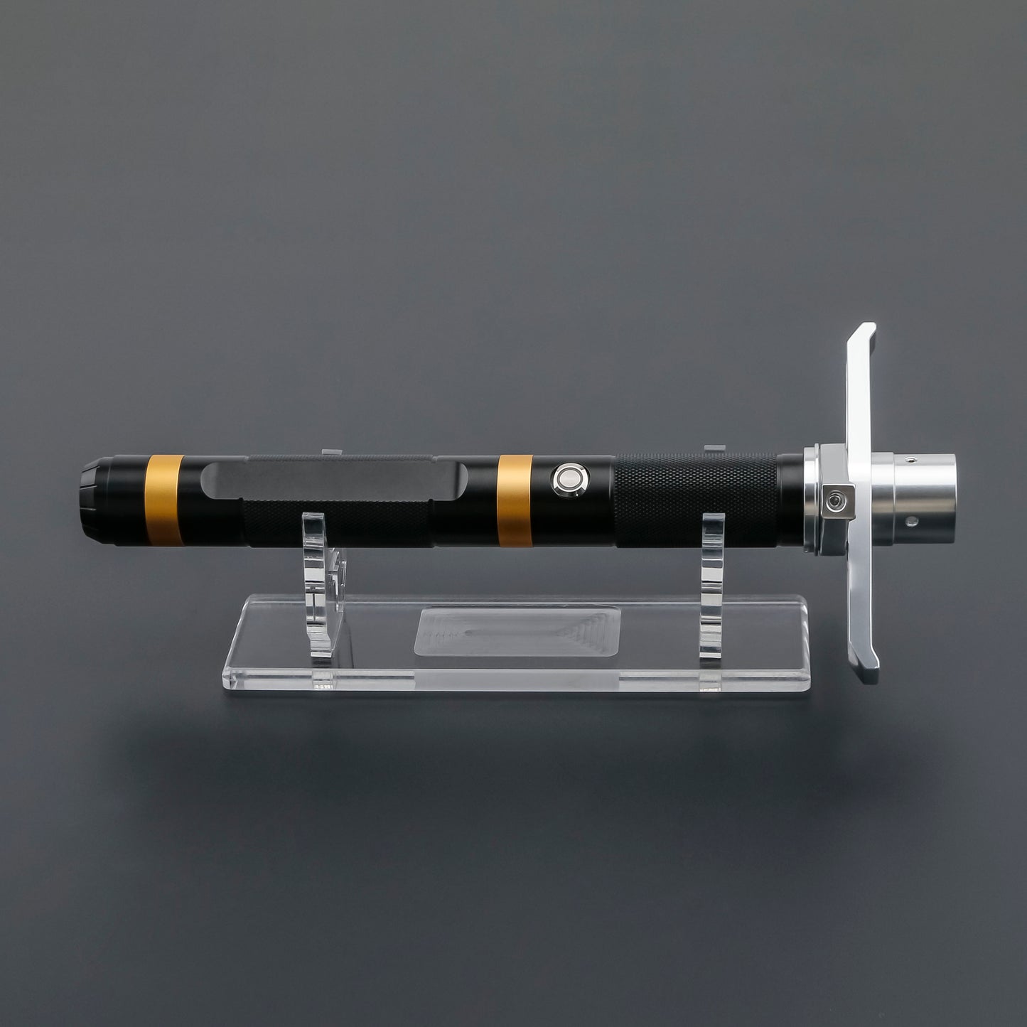 Warrior Lightsaber