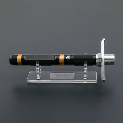 Warrior Lightsaber