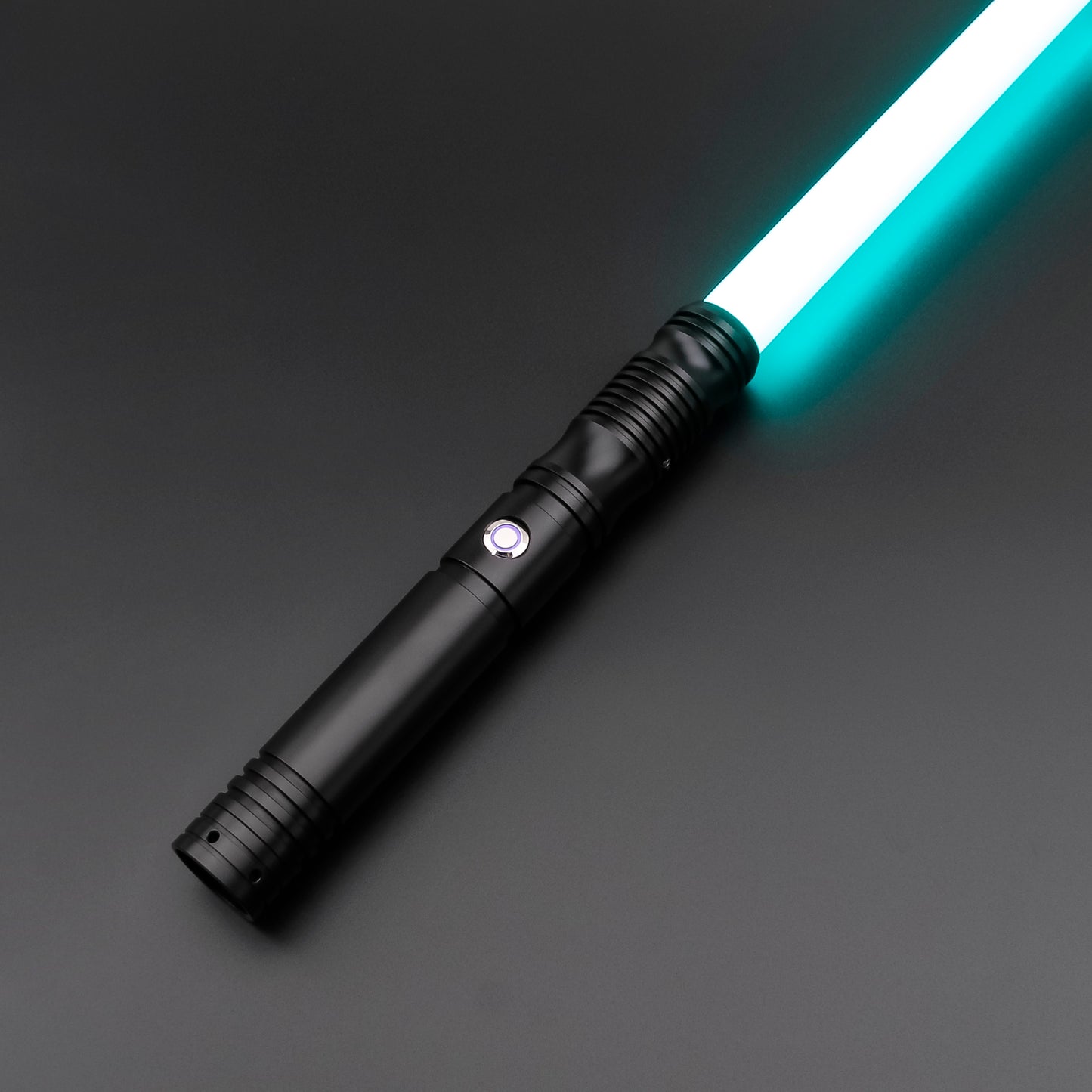 E06 A Lightsaber