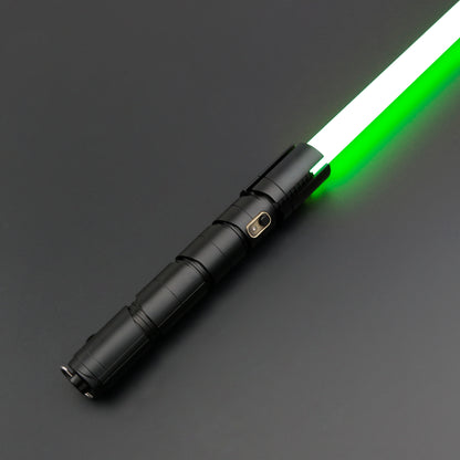 Stranger V2 Lightsaber