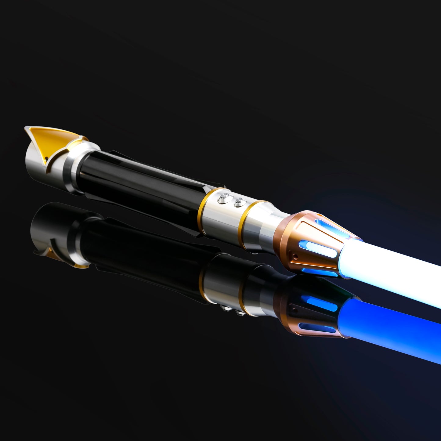 Arrow Lightsaber