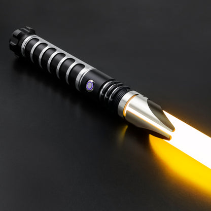 Mandalorian V3 Lightsaber