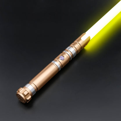 E05 A Lightsaber