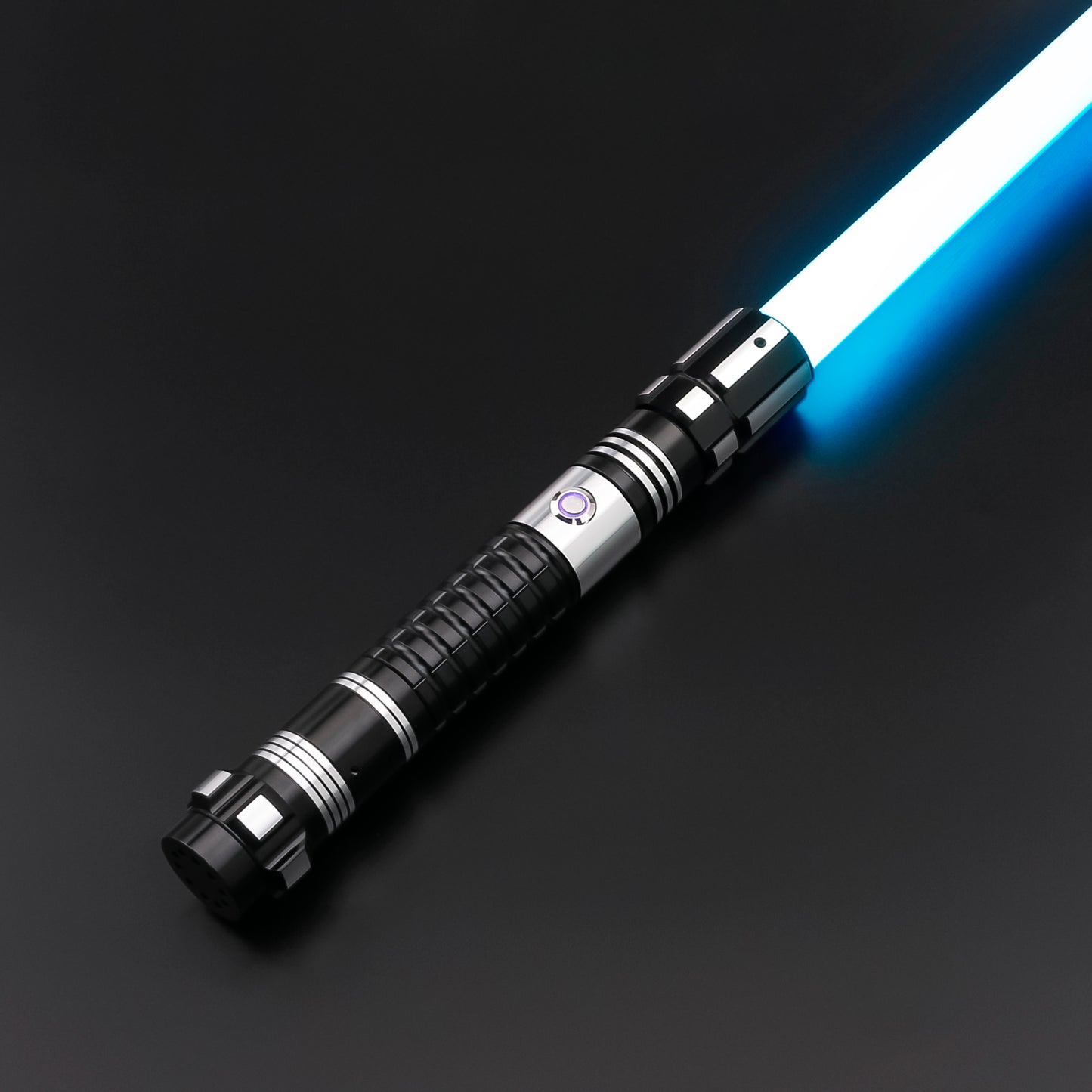 E19 Lightsaber
