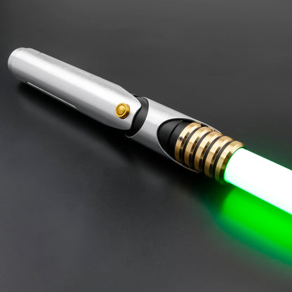 Depa Lightsaber