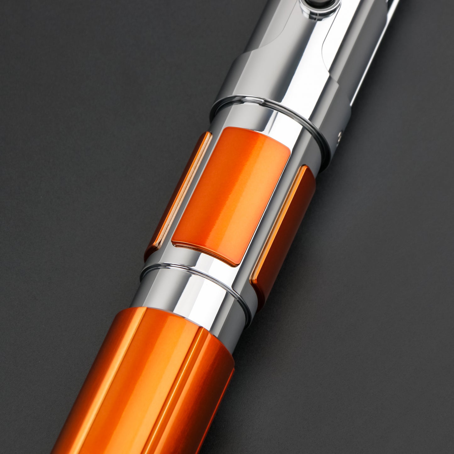 Indara Lightsaber