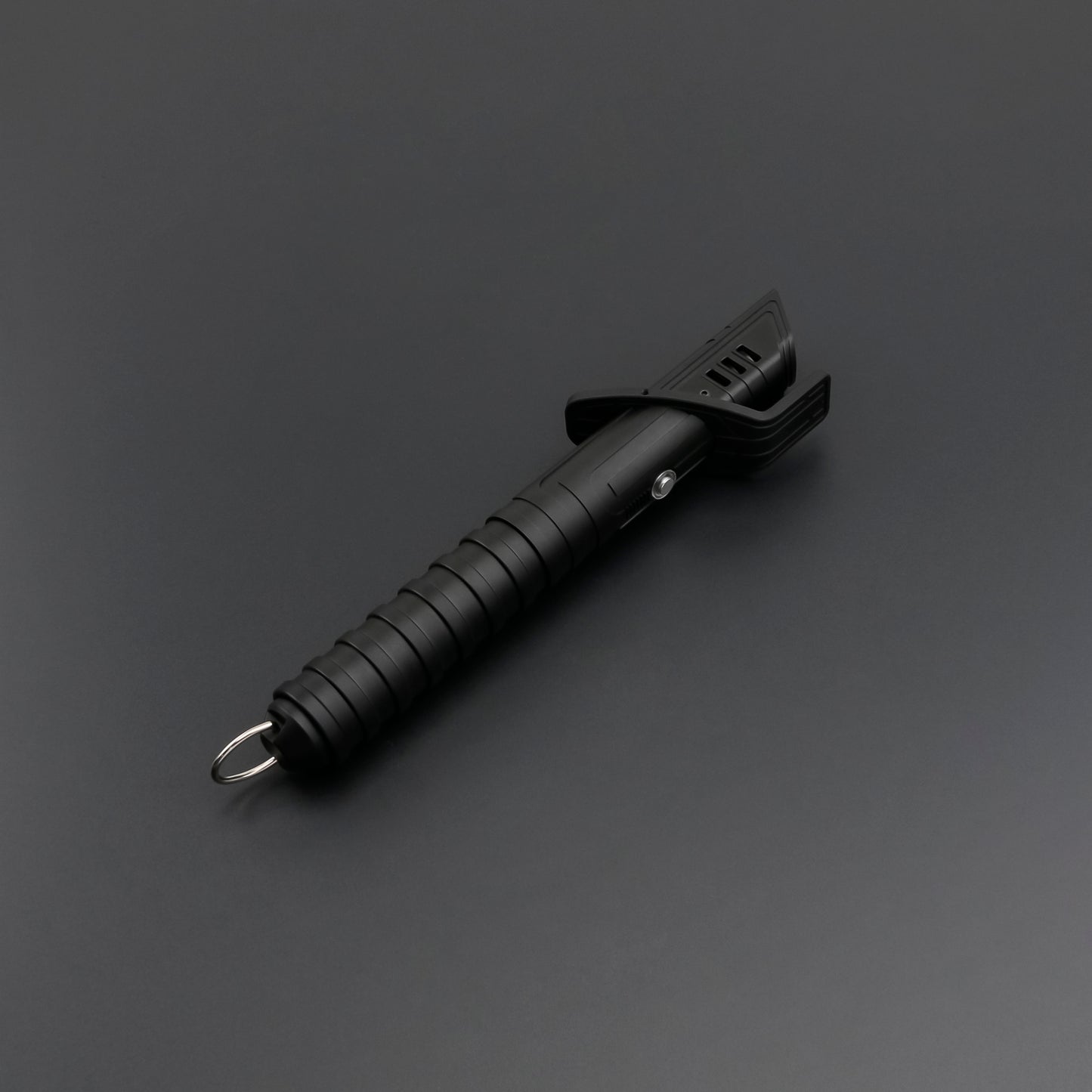 Dark Saber V2