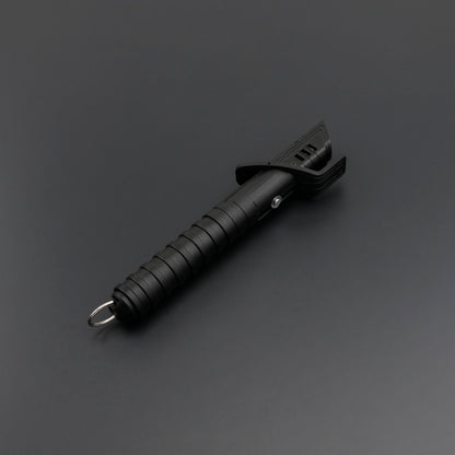 Dark Saber V2