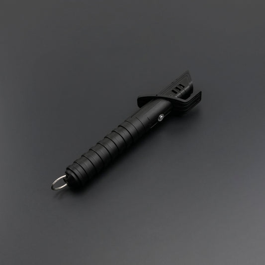 Dark Saber V2