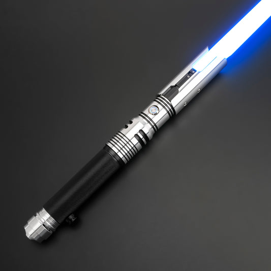 Cal V2 Lightsaber