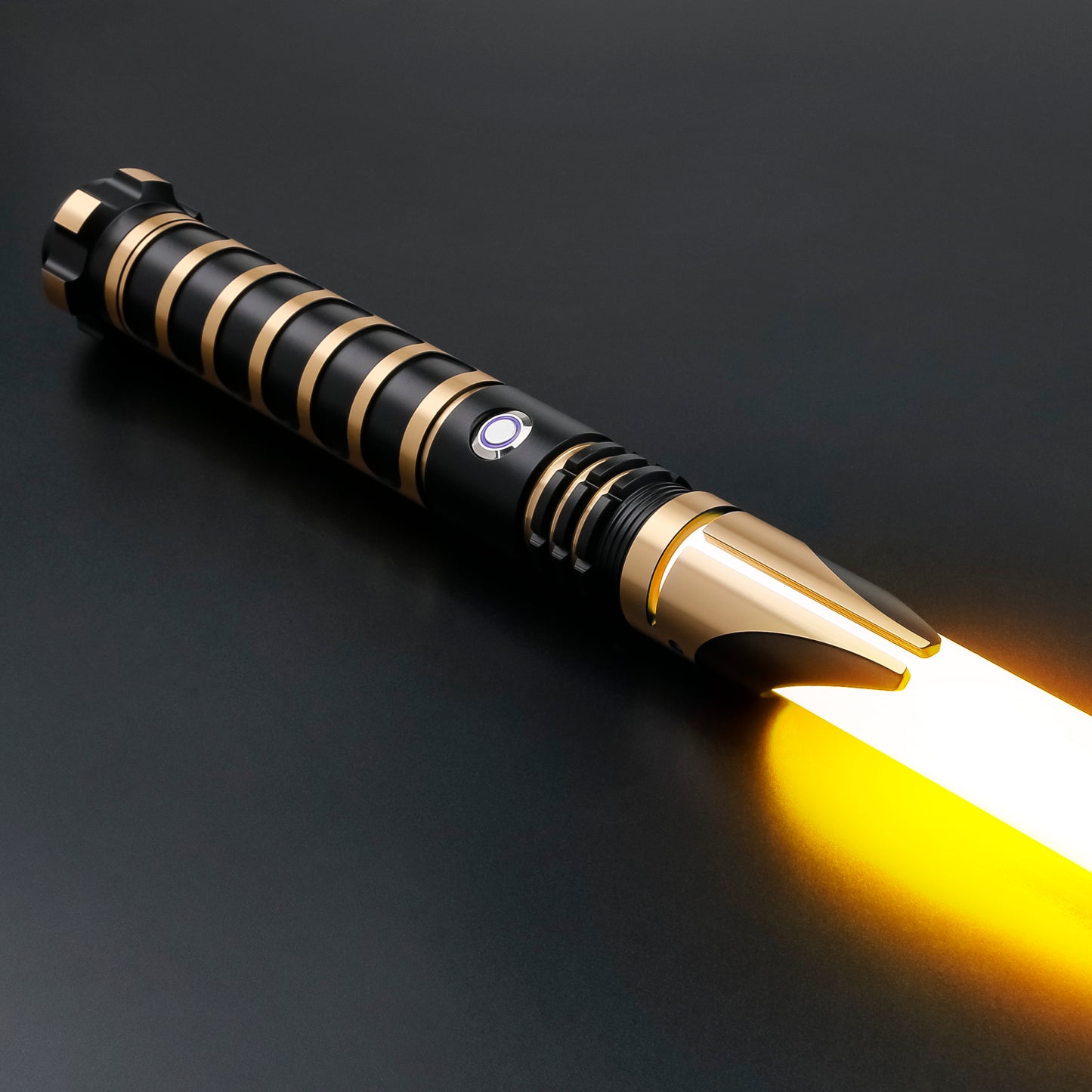 Mandalorian V3 Lightsaber