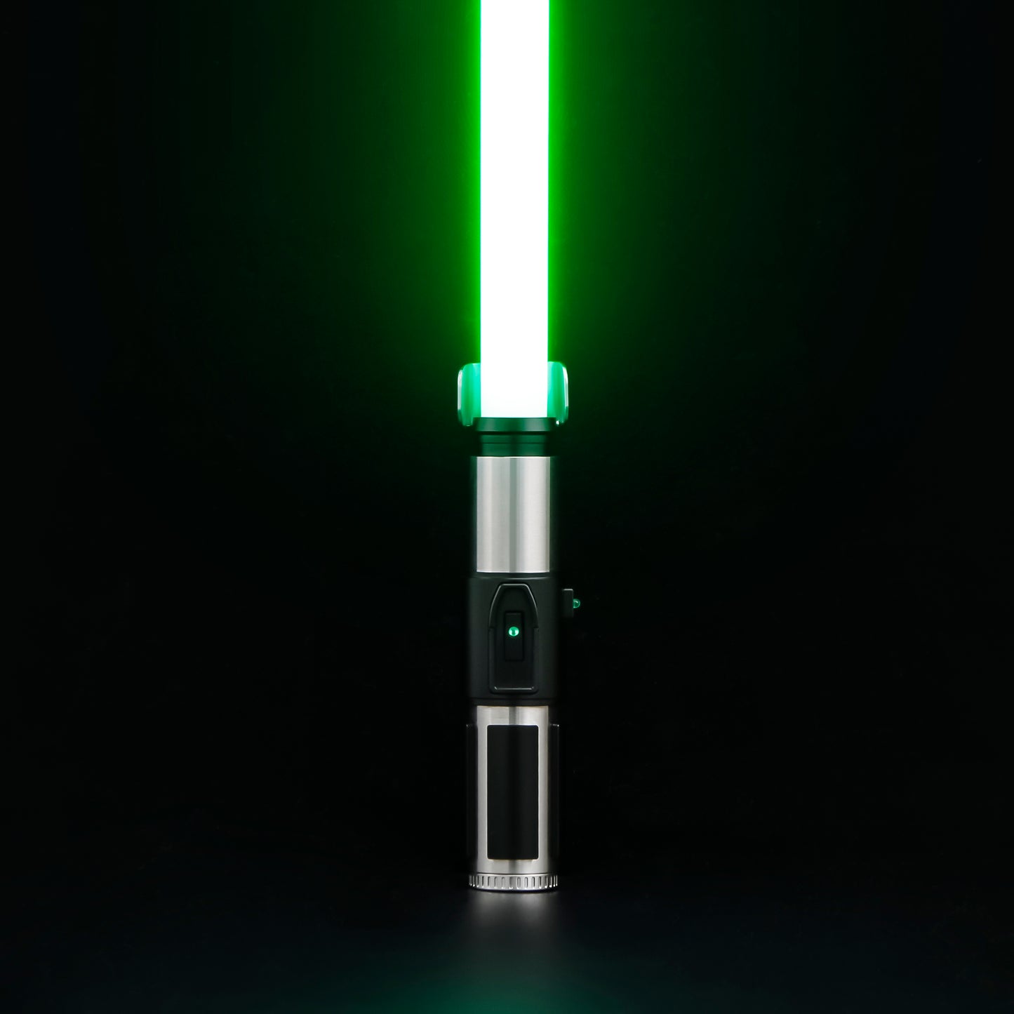 Yoda Lightsaber