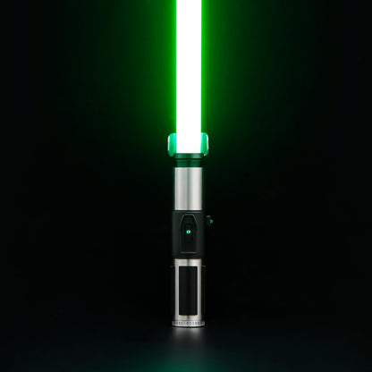 Yoda Lightsaber