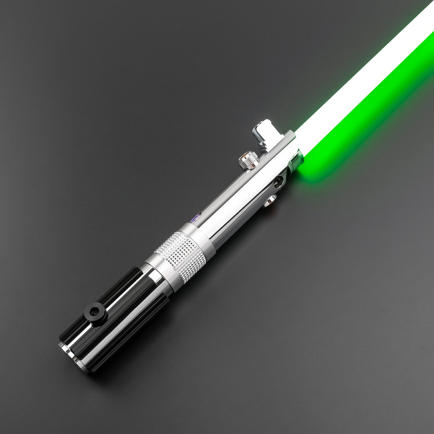 Anakin V2 Lightsaber