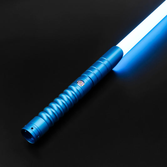 E01 A Lightsaber