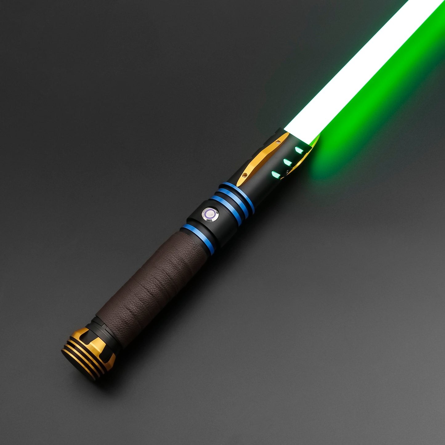Force Lightsaber