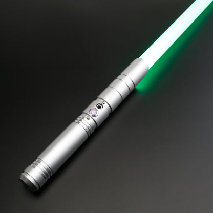 E25 Lightsaber