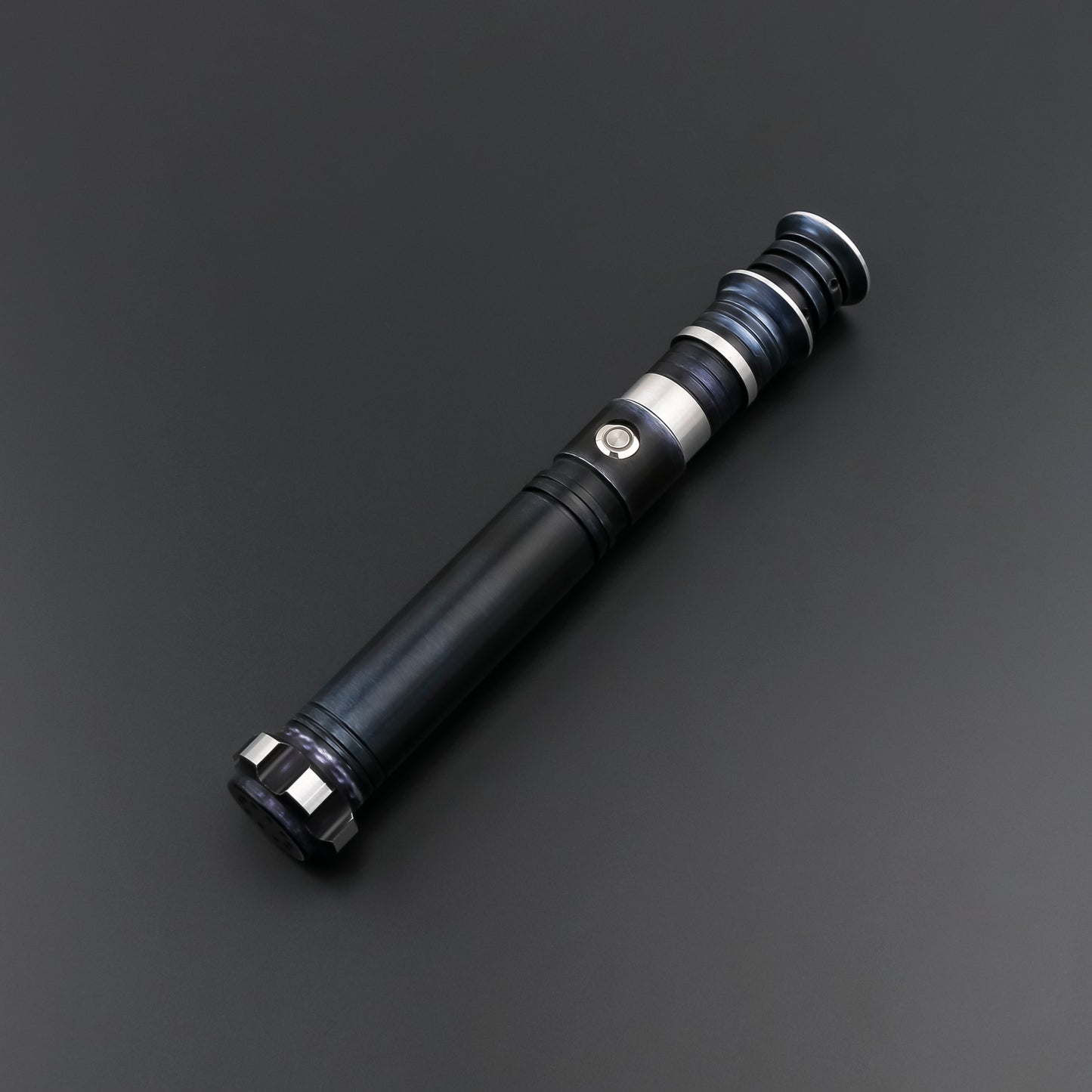 E11 Lightsaber