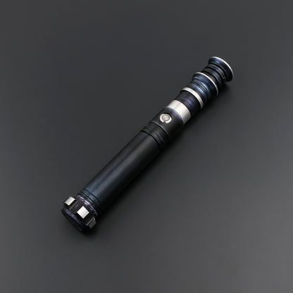E11 Lightsaber