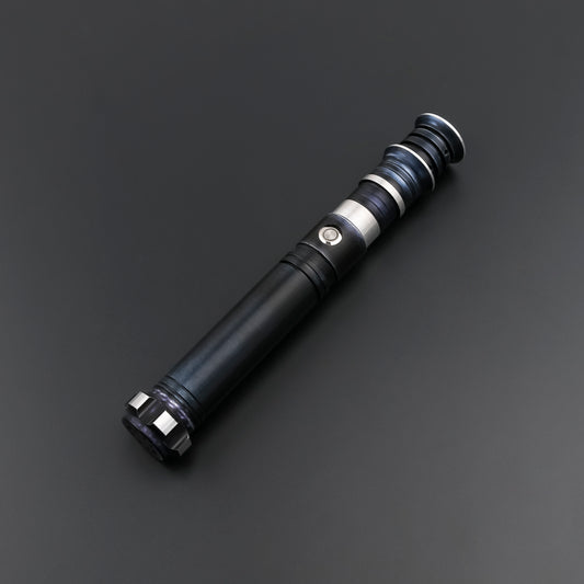 E11 Lightsaber