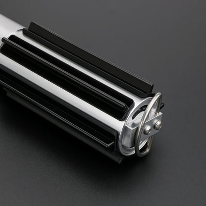 Graflex V2 Lightsaber