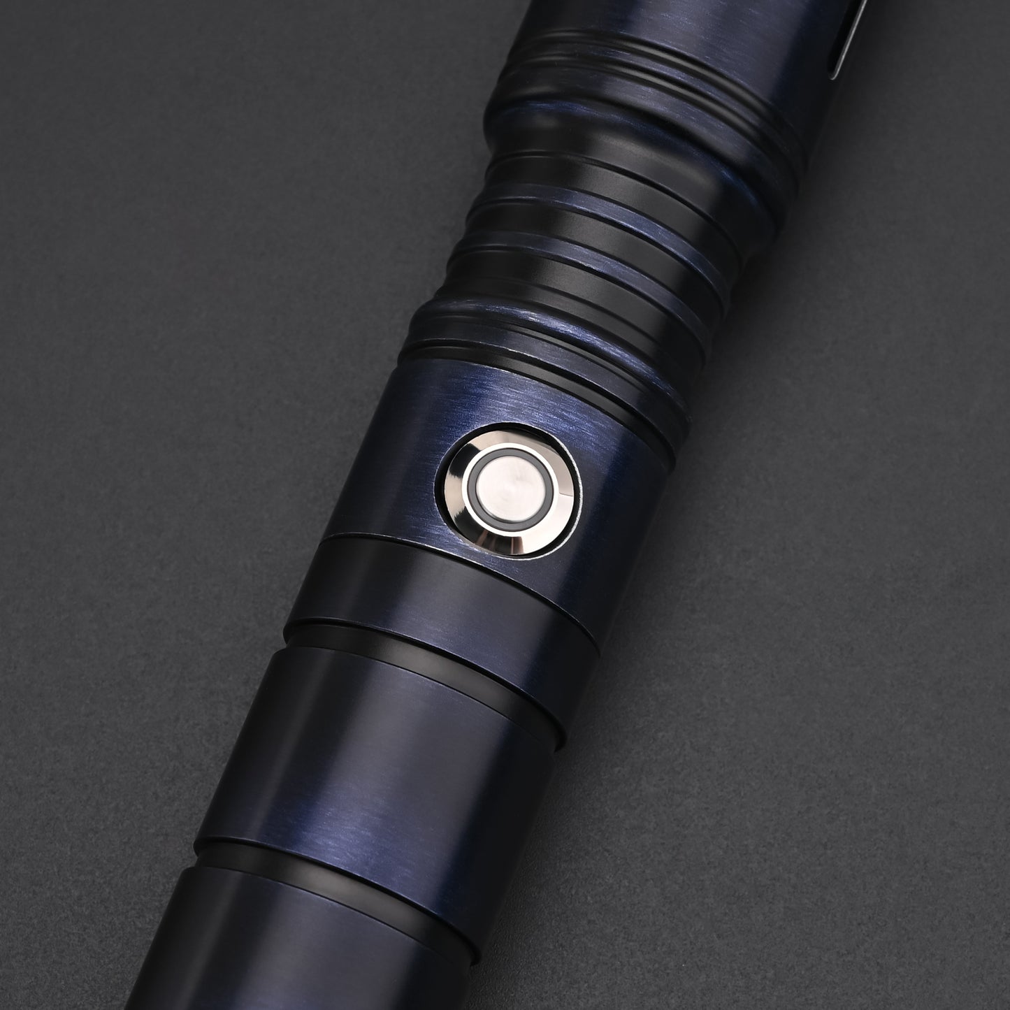 E08 B Lightsaber