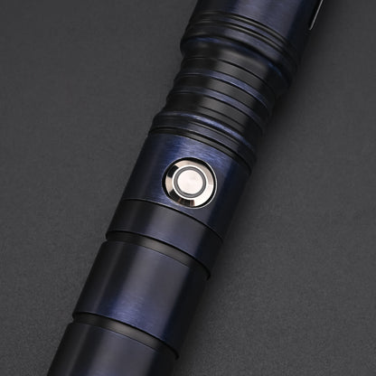 E08 B Lightsaber