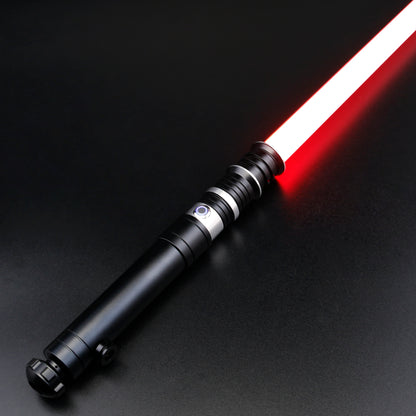 Revan eco Lightsaber