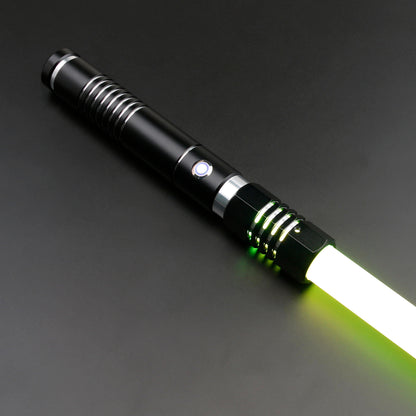 E24 Lightsaber