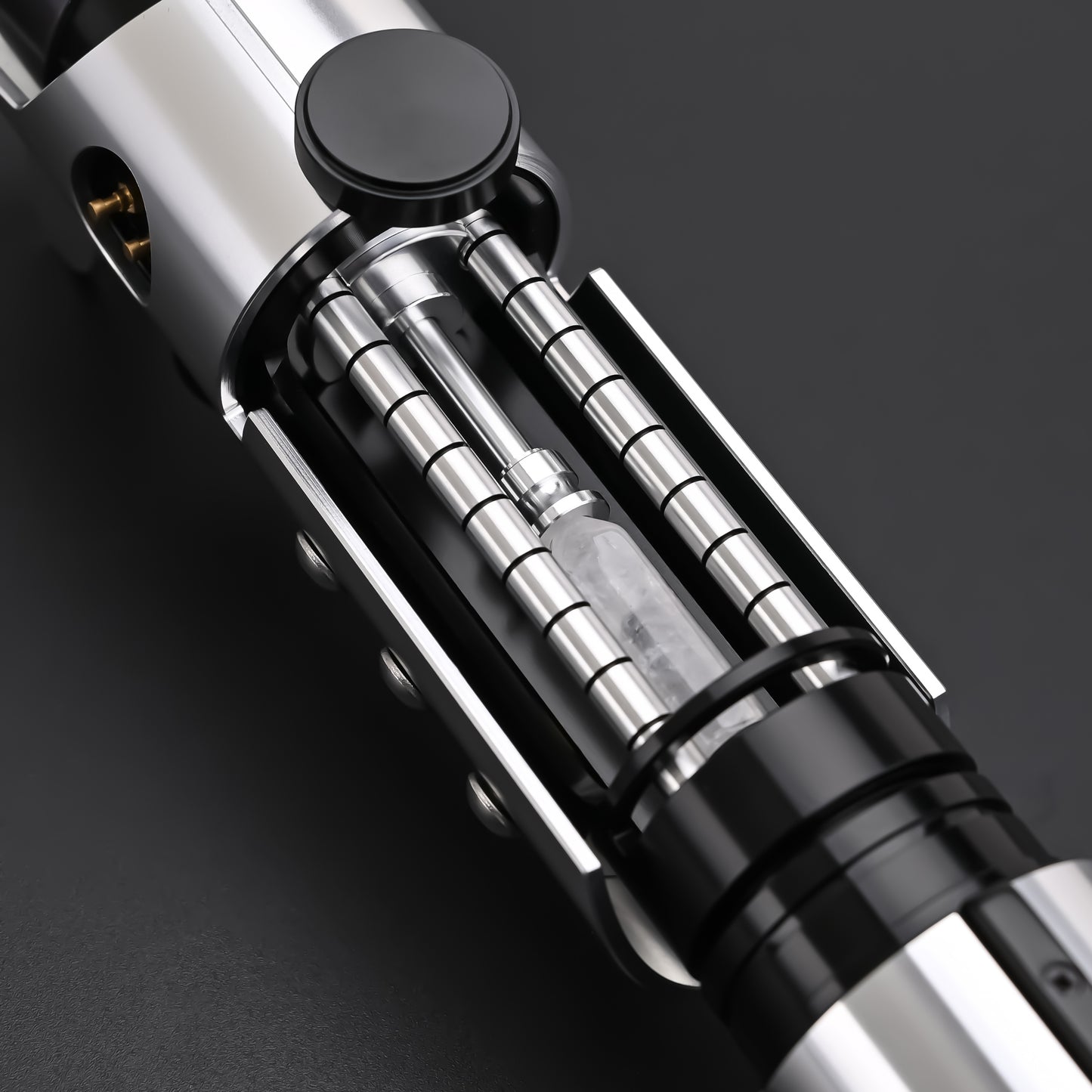 Star Killer Lightsaber EP2