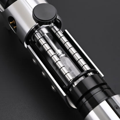 Star Killer Lightsaber EP2
