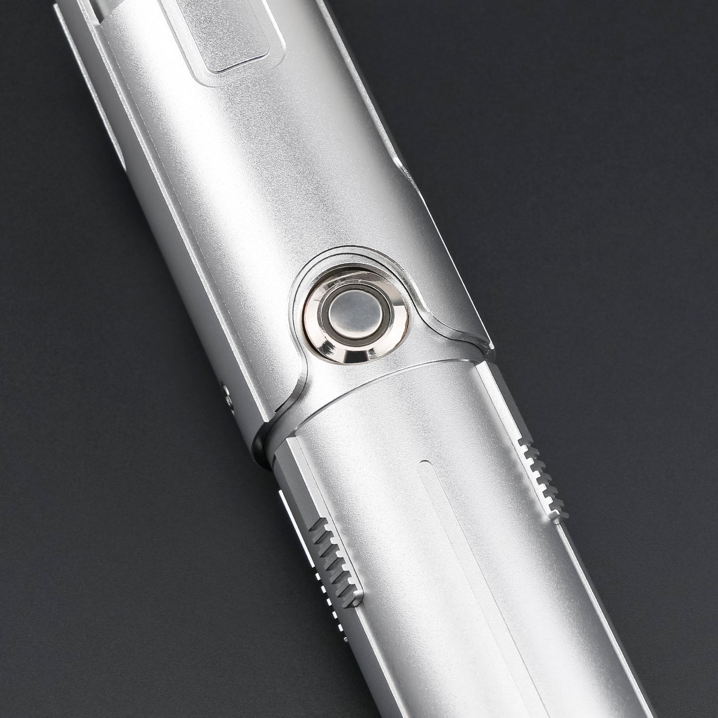 Ben V2 Lightsaber