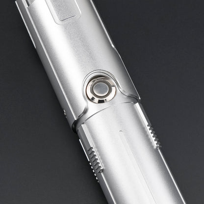 Ben V2 Lightsaber