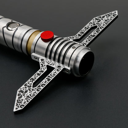 Knight Lightsaber