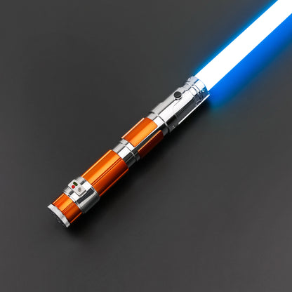 Indara Lightsaber